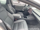  Tesla  Model 3 BEV RWD #9