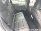  Tesla  Model 3 BEV RWD #10