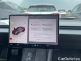  Tesla  Model 3 BEV RWD #11