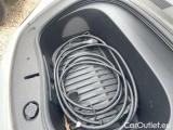  Tesla  Model 3 BEV RWD #12