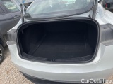 Tesla  Model 3 BEV RWD #13