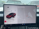  Tesla  Model 3 BEV RWD #14