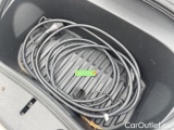  Tesla  Model 3 BEV RWD #16