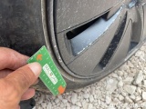  Tesla  Model 3 BEV RWD #15