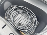  Tesla  Model 3 BEV RWD #18
