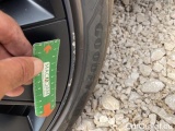  Tesla  Model 3 BEV RWD #17