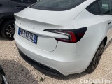  Tesla  Model 3 BEV RWD #20
