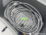  Tesla  Model 3 BEV RWD #22