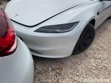  Tesla  Model 3 BEV RWD #24