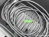  Tesla  Model 3 BEV RWD #25