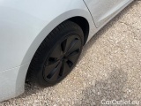  Tesla  Model 3 BEV RWD #26
