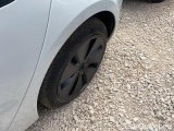  Tesla  Model 3 BEV RWD #27