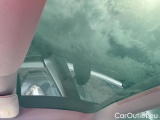  Tesla  Model 3 BEV RWD #30