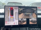  Tesla  Model 3 BEV RWD #31