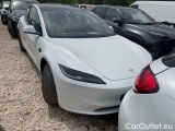  Tesla  Model 3 BEV RWD #32