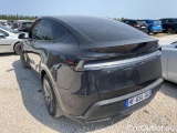  Tesla  Model Y BEV 63KWH REAR-WHEEL DRIVE #2
