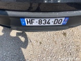  Tesla  Model Y BEV 63KWH REAR-WHEEL DRIVE #5