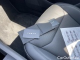  Tesla  Model Y BEV 63KWH REAR-WHEEL DRIVE #6