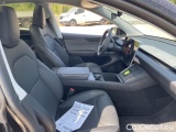  Tesla  Model Y BEV 63KWH REAR-WHEEL DRIVE #9