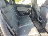  Tesla  Model Y BEV 63KWH REAR-WHEEL DRIVE #10