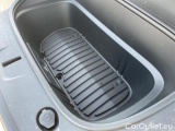  Tesla  Model Y BEV 63KWH REAR-WHEEL DRIVE #12