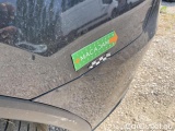  Tesla  Model Y BEV 63KWH REAR-WHEEL DRIVE #18