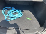  Tesla  Model Y BEV 63KWH REAR-WHEEL DRIVE #21
