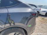  Tesla  Model Y BEV 63KWH REAR-WHEEL DRIVE #22