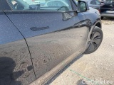  Tesla  Model Y BEV 63KWH REAR-WHEEL DRIVE #23