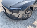  Tesla  Model Y BEV 63KWH REAR-WHEEL DRIVE #24