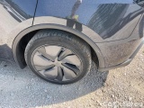  Tesla  Model Y BEV 63KWH REAR-WHEEL DRIVE #25