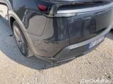  Tesla  Model Y BEV 63KWH REAR-WHEEL DRIVE #26