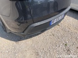  Tesla  Model Y BEV 63KWH REAR-WHEEL DRIVE #28