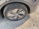  Tesla  Model Y BEV 63KWH REAR-WHEEL DRIVE #27