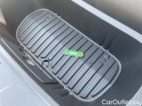  Tesla  Model Y BEV 63KWH REAR-WHEEL DRIVE #30