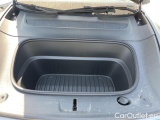 Tesla  Model Y BEV 63KWH REAR-WHEEL DRIVE #31