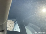  Tesla  Model Y BEV 63KWH REAR-WHEEL DRIVE #33