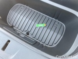  Tesla  Model Y BEV 63KWH REAR-WHEEL DRIVE #32