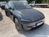  Tesla  Model Y BEV 63KWH REAR-WHEEL DRIVE #35