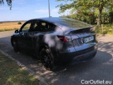  Tesla  Model Y BEV 75KWH GRANDE AUTONOMIE D-MOTOR AWD #2