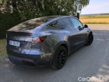  Tesla  Model Y BEV 75KWH GRANDE AUTONOMIE D-MOTOR AWD #3
