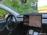  Tesla  Model Y BEV 75KWH GRANDE AUTONOMIE D-MOTOR AWD #4