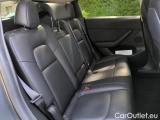  Tesla  Model Y BEV 75KWH GRANDE AUTONOMIE D-MOTOR AWD #10