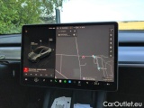  Tesla  Model Y BEV 75KWH GRANDE AUTONOMIE D-MOTOR AWD #11