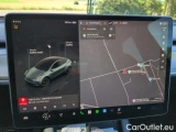  Tesla  Model Y BEV 75KWH GRANDE AUTONOMIE D-MOTOR AWD #14