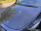  Tesla  Model Y BEV 75KWH GRANDE AUTONOMIE D-MOTOR AWD #21