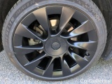  Tesla  Model Y BEV 75KWH GRANDE AUTONOMIE D-MOTOR AWD #22