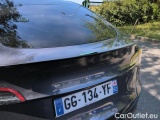  Tesla  Model Y BEV 75KWH GRANDE AUTONOMIE D-MOTOR AWD #28