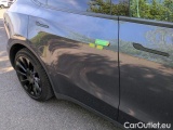  Tesla  Model Y BEV 75KWH GRANDE AUTONOMIE D-MOTOR AWD #29