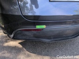  Tesla  Model Y BEV 75KWH GRANDE AUTONOMIE D-MOTOR AWD #35